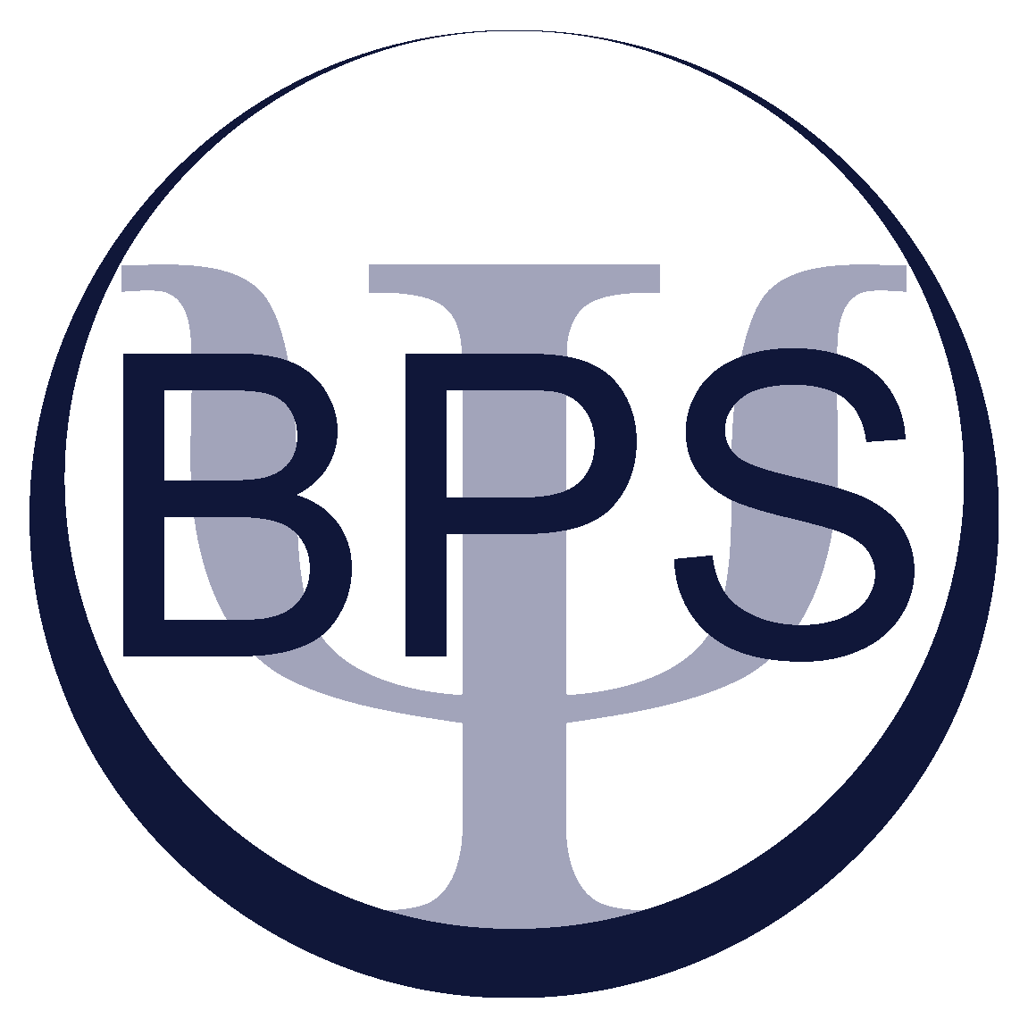 Broward Psychological Services