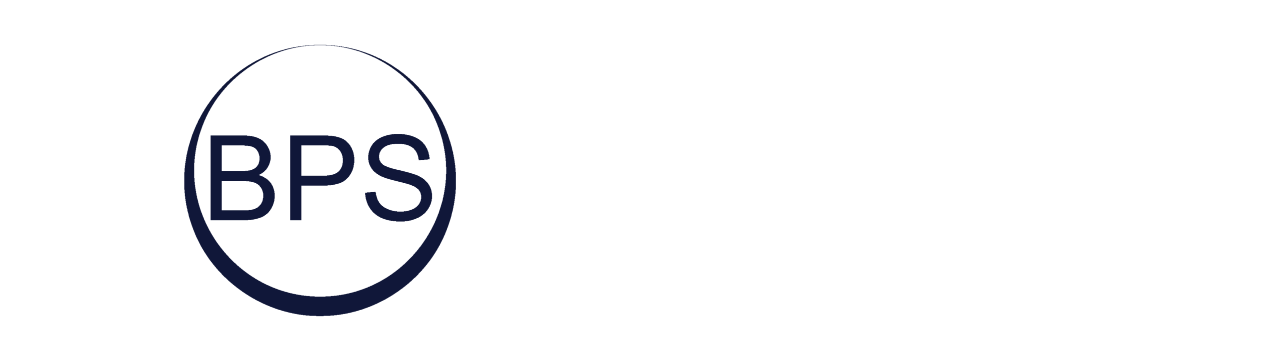 Broward Psychological Services