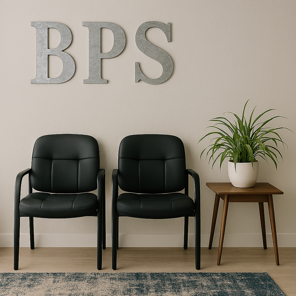 Contact Broward Psychological Group